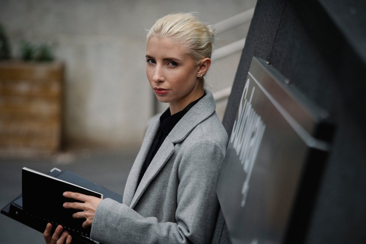 Bảo hộ thành công nhãn hiệu tại 15 quốc gia